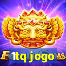 1tq jogo